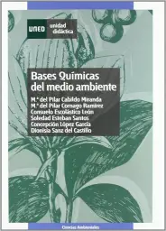 Imagen del producto 9788436250701