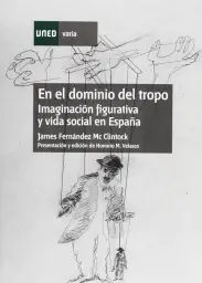 Imagen del producto 9788436251319