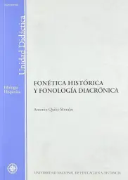 Imagen del producto 9788436251418