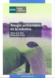 Imagen del producto 9788436251753
