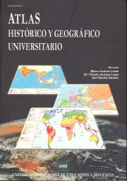 Imagen del producto 9788436252620