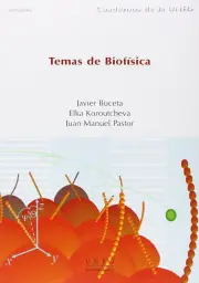 Imagen del producto 9788436253177