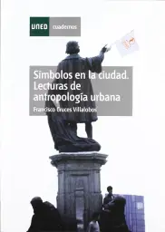 Imagen del producto 9788436254884