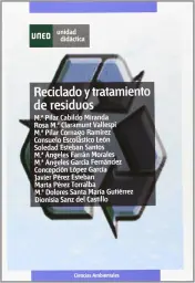 Imagen del producto 9788436255041