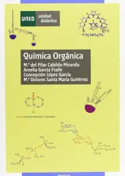 Imagen del producto 9788436255287