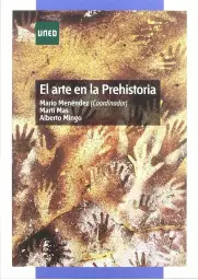 Imagen del producto 9788436259025