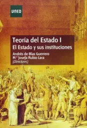Imagen del producto 9788436260564