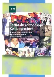 Imagen del producto 9788436260854