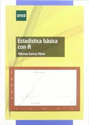 Imagen del producto 9788436260939