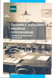 Imagen del producto 9788436261202