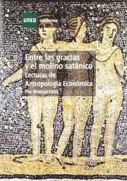 Imagen del producto 9788436261608