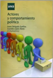 Imagen del producto 9788436261639
