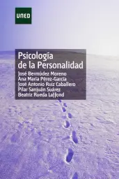 Imagen del producto 9788436262759