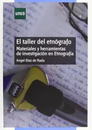 Imagen del producto 9788436262780