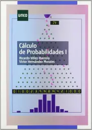 Imagen del producto 9788436263701