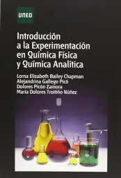 Imagen del producto 9788436263718