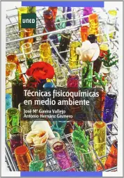 Imagen del producto 9788436263893
