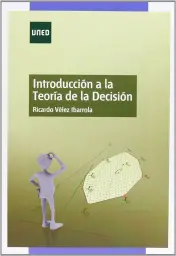 Imagen del producto 9788436264203