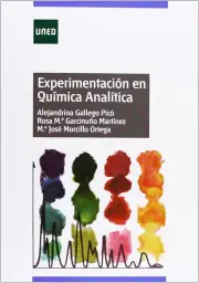 Imagen del producto 9788436264241