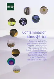 Imagen del producto 9788436264289