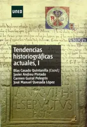 Imagen del producto 9788436264302