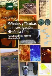 Imagen del producto 9788436265613