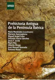 Imagen del producto 9788436265620