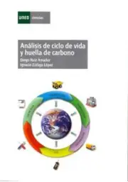 Imagen del producto 9788436265637