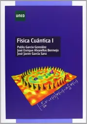 Imagen del producto 9788436265668