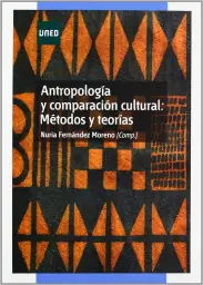 Imagen del producto 9788436265675