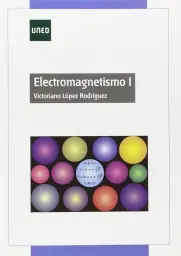 Imagen del producto 9788436265712