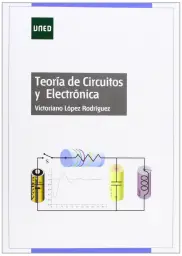 Imagen del producto 9788436265729