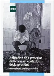 Imagen del producto 9788436265750