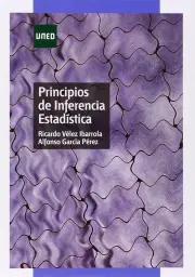 Imagen del producto 9788436265774