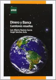 Imagen del producto 9788436265811