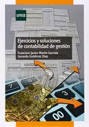 Imagen del producto 9788436265897
