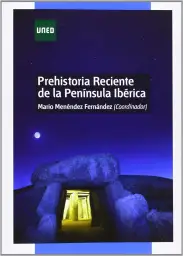Imagen del producto 9788436265903