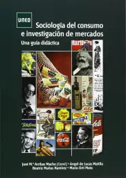 Imagen del producto 9788436265927