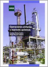 Imagen del producto 9788436265965