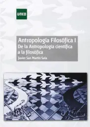 Imagen del producto 9788436266146