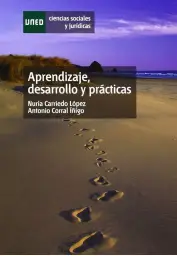 Imagen del producto 9788436266177