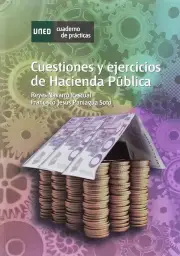 Imagen del producto 9788436266948