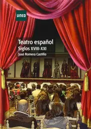 Imagen del producto 9788436267013