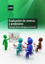 Imagen del producto 9788436267112