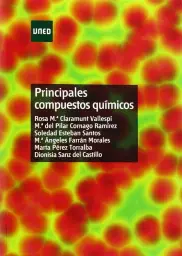Imagen del producto 9788436267242