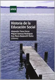 Imagen del producto 9788436267266