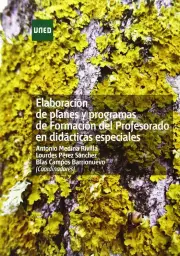 Imagen del producto 9788436267297