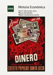 Imagen del producto 9788436267396