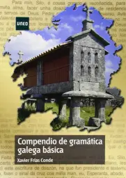 Imagen del producto 9788436267495