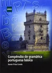 Imagen del producto 9788436269000